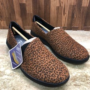 Clarks Women's Kayleigh Step Loafer Size 8